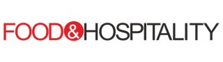 Food and Hospitality